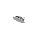 CEILING SPEAKER CENA506/W 5 WHITE