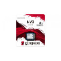 SSD NV3 2TB M.2 2230 PCI-e 4.0 NVMe 6000/5000