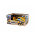 RC Truck My little Stunt Loader
