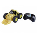 RC Truck My little Stunt Loader