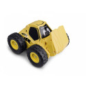 RC Truck My little Stunt Loader