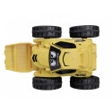 RC Truck My little Stunt Loader