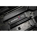 SSD PX700 2TB M.2 PCIe 2280 4x4 7400/6500MB/s