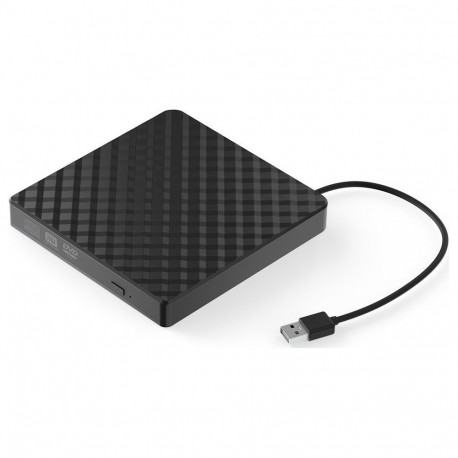 Krux KRX0071 drive
