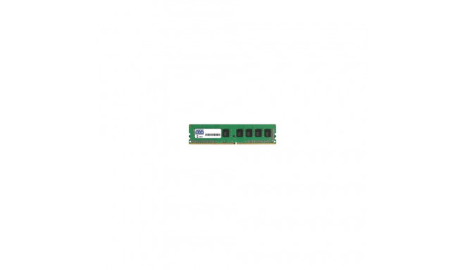 Goodram 8GB GR2400D464L17S|8G