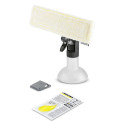 KARCHER Premium pesuaineprits 2.633-129.0