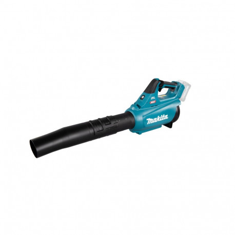 Cordless blower Makita UB001GZ