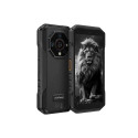 MOBILE PHONE ARMOR X32 PRO/8/256GB BLACK ULEFONE