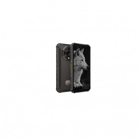 MOBILE PHONE ARMOR X16 PRO/8/256GB WASTELAND SHAD ULEFONE