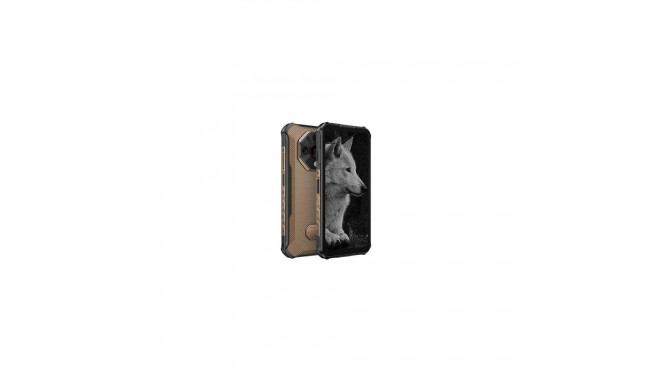 MOBILE PHONE ARMOR X16 PRO/8/256GB SAND DUNE ULEFONE