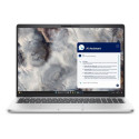 Notebook|DELL|Pro Plus|Pro 16 Plus (PB16250)|CPU  Core Ultra|u7-255U|2000 MHz|16"|RAM 16GB|DDR5|5600