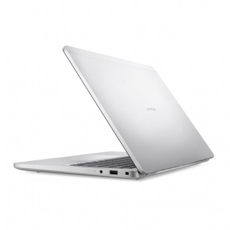 Notebook|DELL|Pro Plus|Pro 14 Plus (PB14250)|CPU Core Ultra|u5-235U|2000 MHz|CPU features vPro|14"|