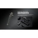 FLASHLIGHT EDC SERIES/EDC27UHI NITECORE
