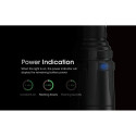 FLASHLIGHT SRT SERIES/3000 LUMENS SRT7I NITECORE