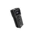 FLASHLIGHT T SERIES 4000LUMENS/T4K NITECORE