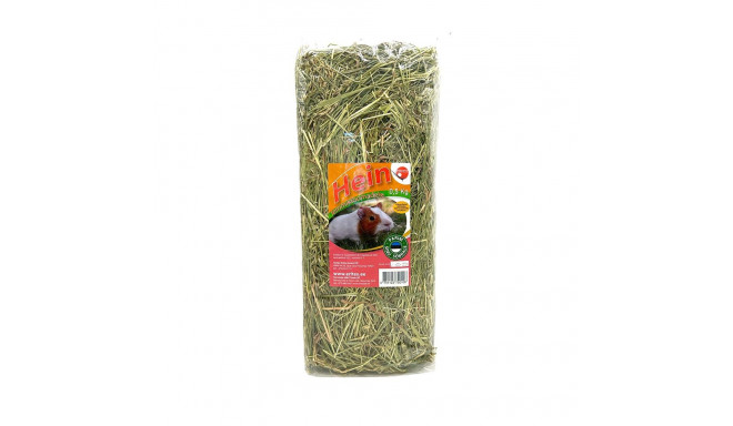 Eritex hein lemmikloomadele 500g