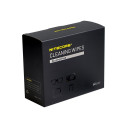 Nitecore Cleaning Wipes (60 stuks)