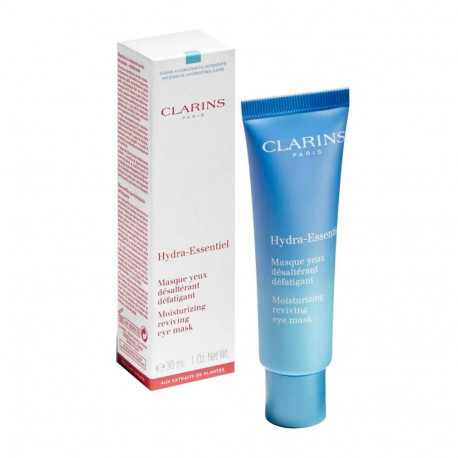 Clarins näomask Hydra-Essentiel niisutav ja elustav 30ml