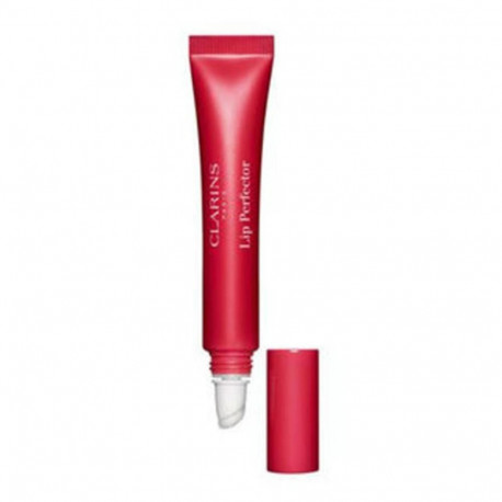 CLARINS LIP PERFECTOR BRILLO DE LABIOS 24 FUCSHIA GLOW 1UN