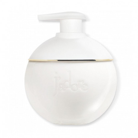 Dior ihupiim J'adore 200ml