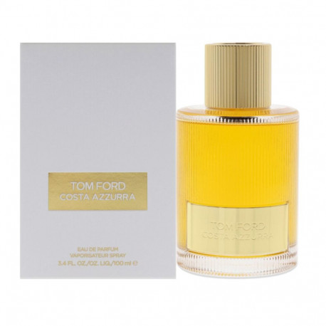 Tom Ford parfüümvesi Costa Azzurra 100ml