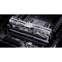 RAM-mälu GSKILL F5-8400J4052G24GX2-TR5S 48 GB DDR5