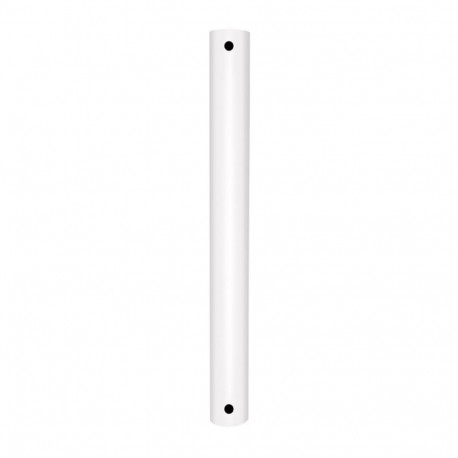 Lauatugi Ekraanile B-Tech BT7850-100/W