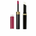 Naiste komeetika komplekt Lipfinity Max Factor (2 pcs) - 102 - Glistening Reflections