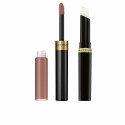 Naiste komeetika komplekt Lipfinity Max Factor (2 pcs) - 102 - Glistening Reflections