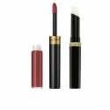 Naiste komeetika komplekt Lipfinity Max Factor (2 pcs) - 102 - Glistening Reflections