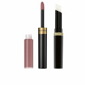 Naiste komeetika komplekt Lipfinity Max Factor (2 pcs) - 102 - Glistening Reflections