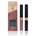 Naiste komeetika komplekt Lipfinity Max Factor (2 pcs) - 102 - Glistening Reflections