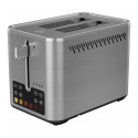 Touch control Toaster