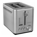 Mechanical control Toaster,