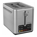 Touch control Toaster