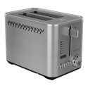 Mechanical control Toaster,