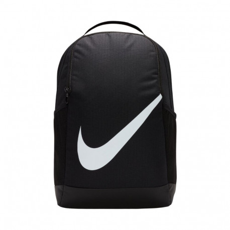 Plecak Nike Brasillia czarny DV9436 010