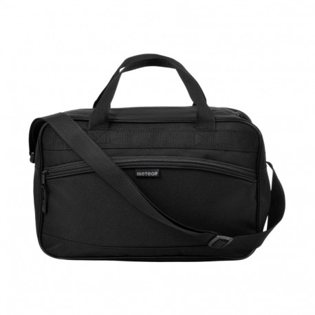 Meteor kott Lokman 16885 20l, must