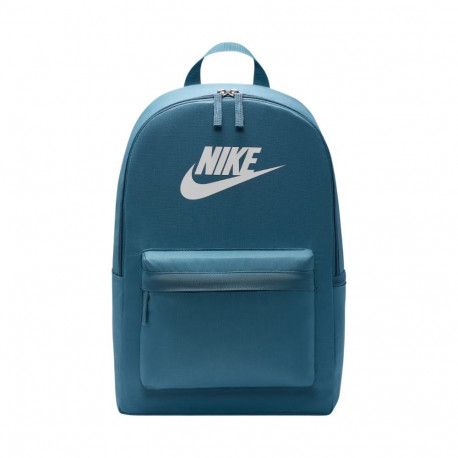 Nike seljakott Heritage 25L DC4244 006, sinine