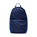 Plecak Nike Elemental granatowy DD0559 492