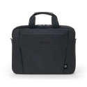 Sülearvuti õlakott Dicota 13-14,1'' Eco Slim Case Base