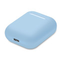 Airpods laadimiskarbiümbris CBAP03, helesinine