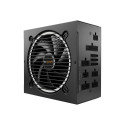 Be Quiet Pure Power 12 M 1200W toiteplokk