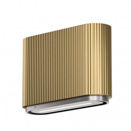 Õhupuhastaja Ciarko Design Mono 60 SmartLink kuld