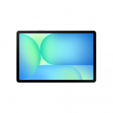 Samsung Galaxy Tab S10 FE Tablet 10.9'' / 12GB / 256GB