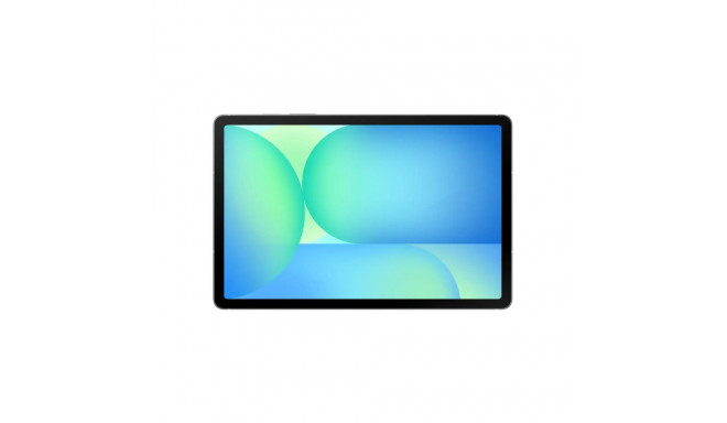 Samsung Galaxy Tab S10 FE Tablet 10.9'' / 12GB / 256GB