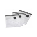 Caso 01292 Zip Bags 20 pcs