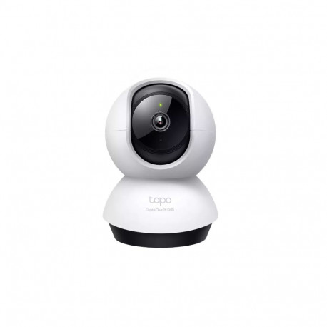 TP-Link Tapo C220 IP Security Camera Indoor