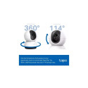 TP-Link Tapo C220 IP Security Camera Indoor