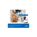 TP-Link Tapo C220 IP Security Camera Indoor